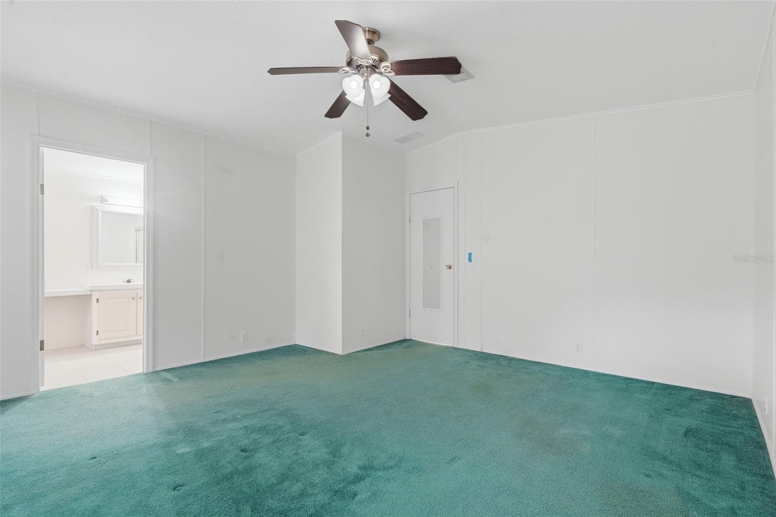 Manufactured Home at 30 FLORENCE BLVD, DEBARY, photo 29 of 48