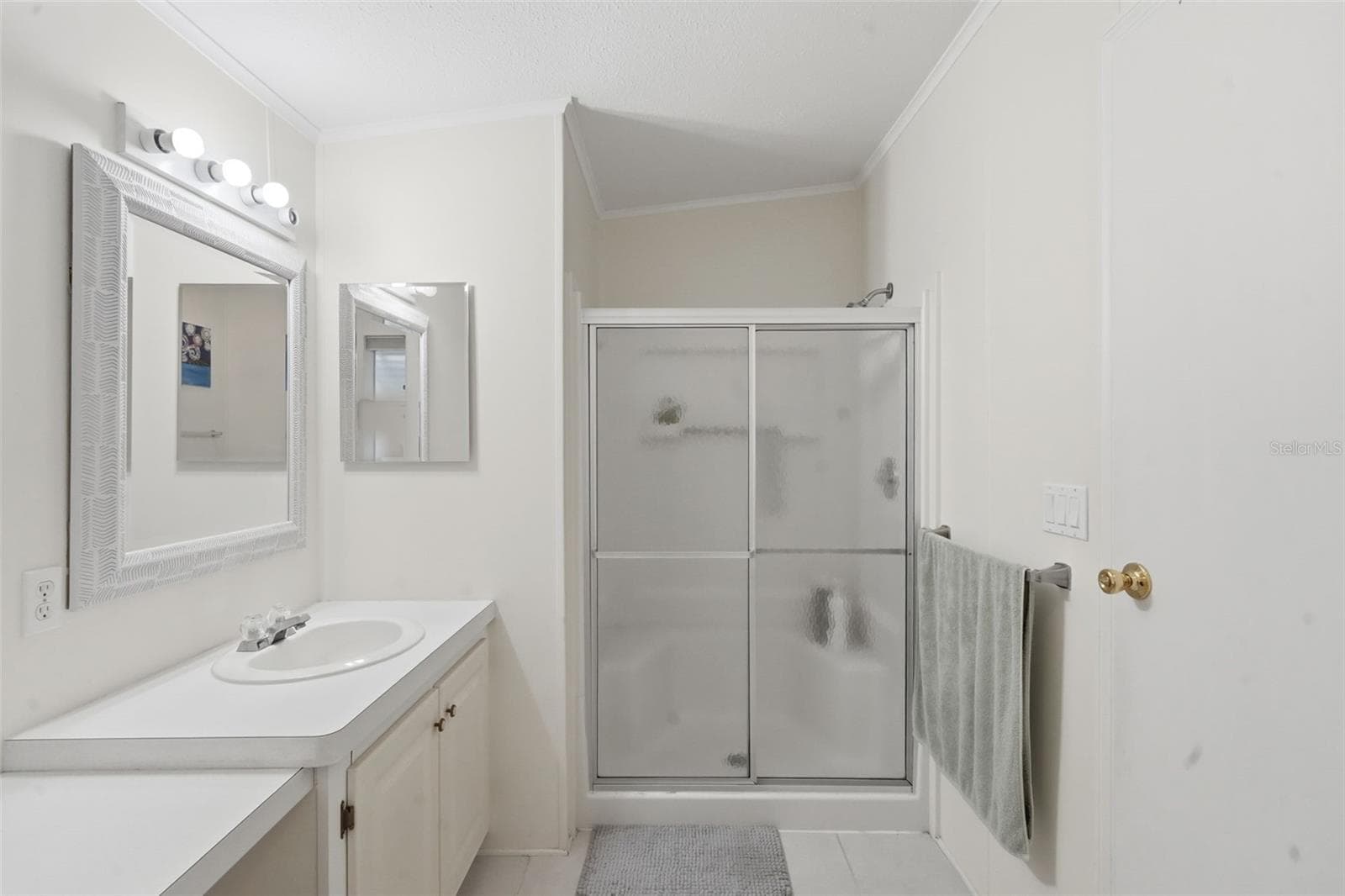 Manufactured Home at 30 FLORENCE BLVD, DEBARY, photo 31 of 48