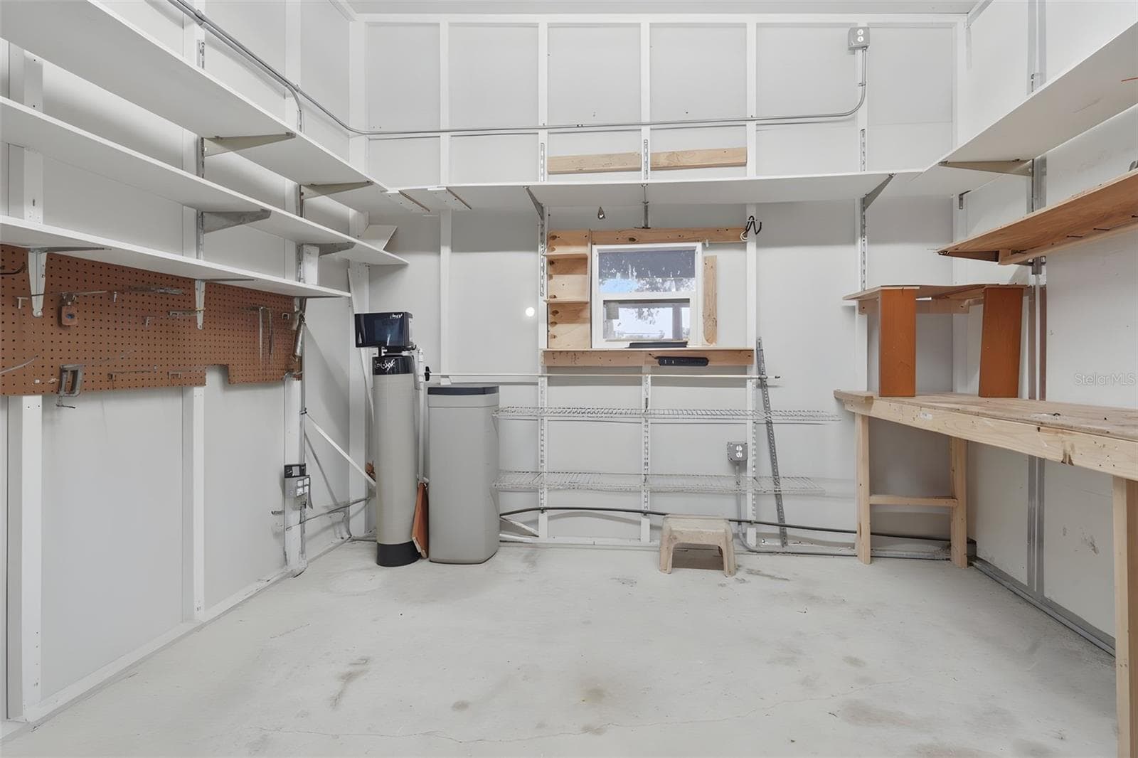 Manufactured Home at 30 FLORENCE BLVD, DEBARY, photo 45 of 48