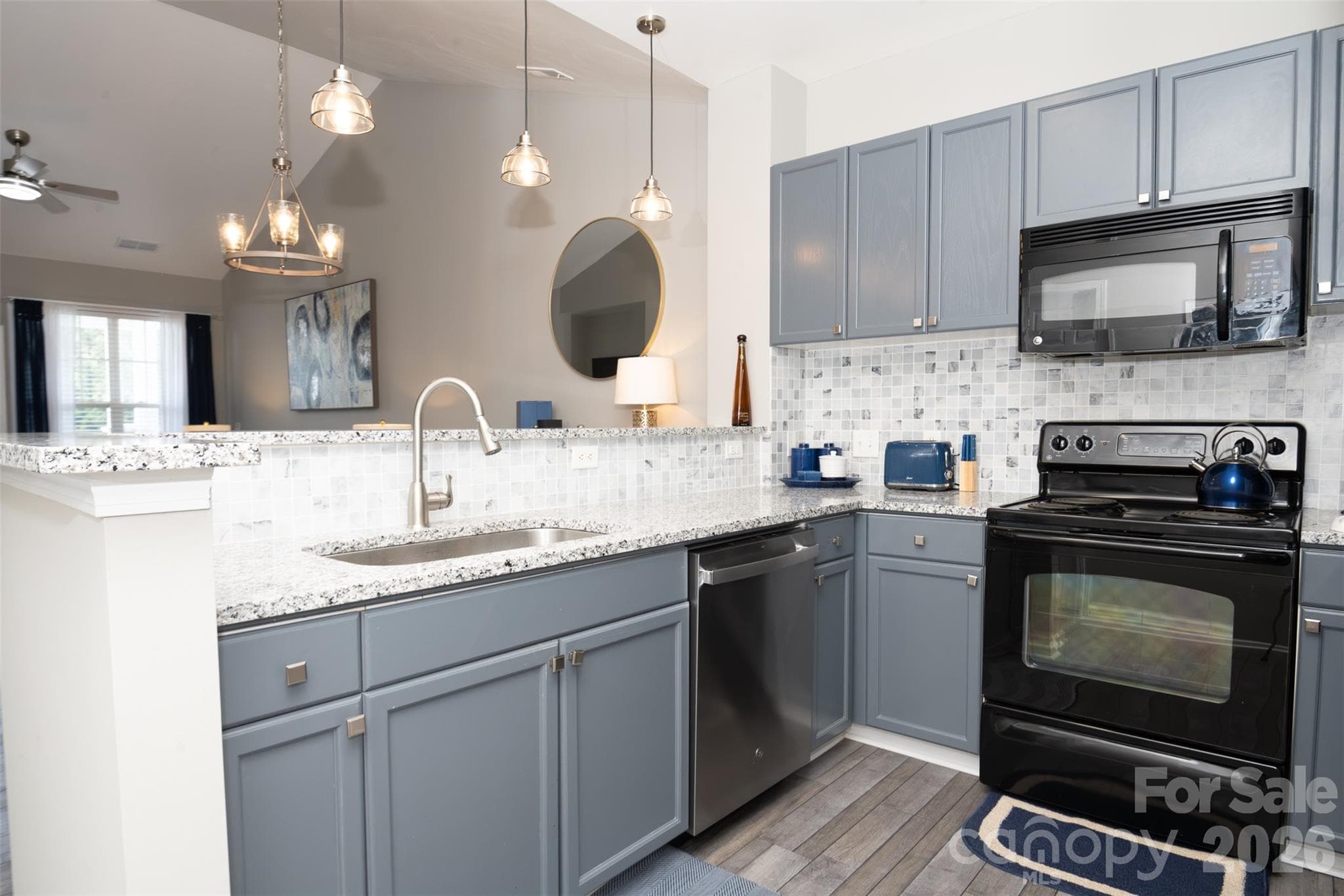 Condominium at Cornelius, photo 2 of 33