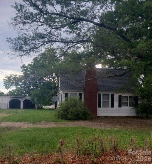 Single Family Residence at Chester, photo 3 of 29