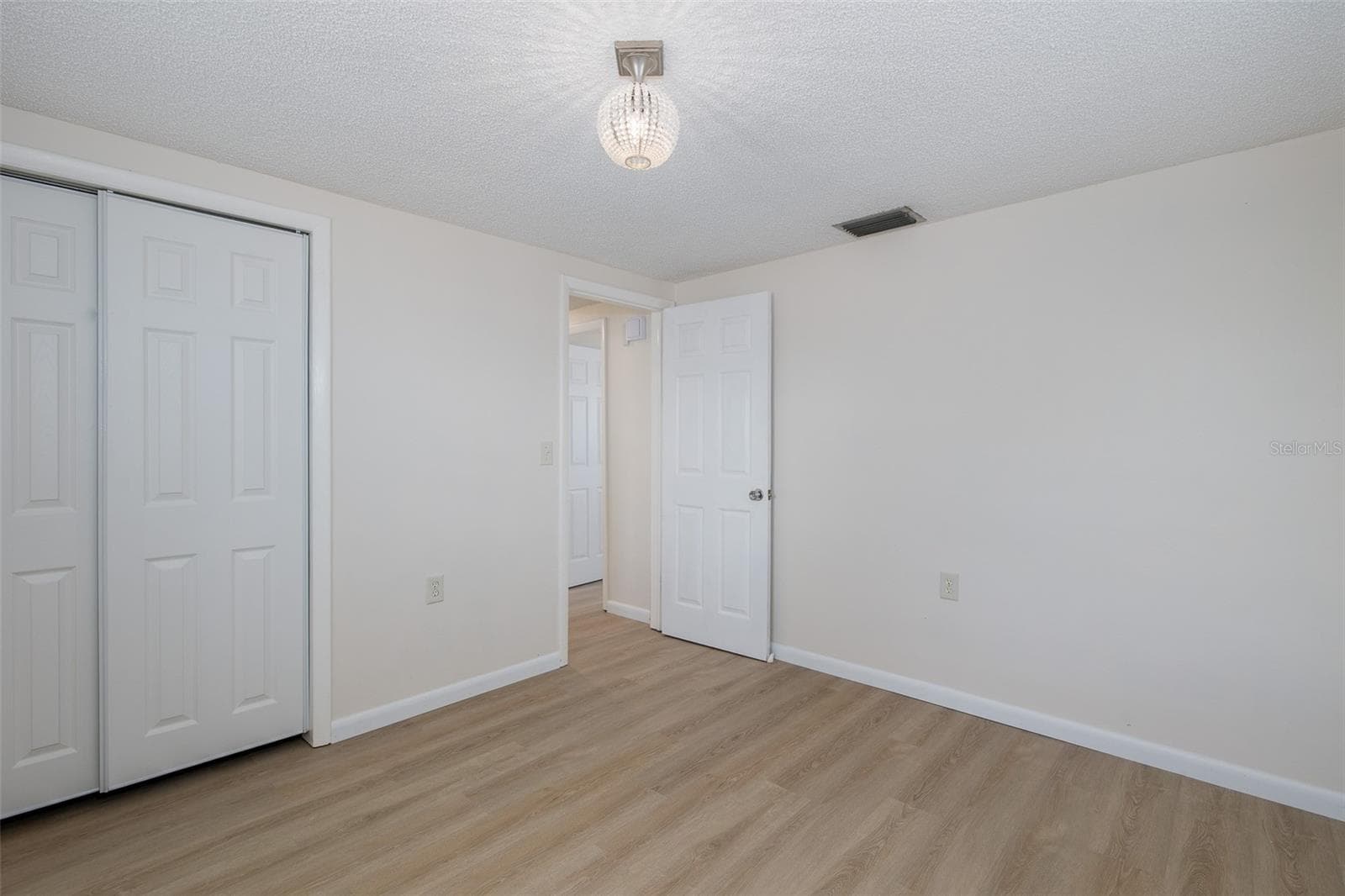 Bedrooom 3 - 1148 FERNWOOD DR, HOLIDAY