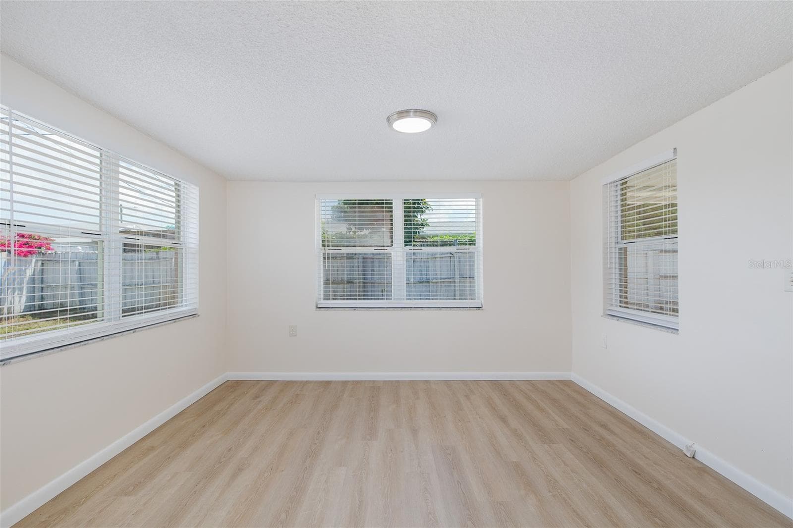 Bonus Room - 1148 FERNWOOD DR, HOLIDAY