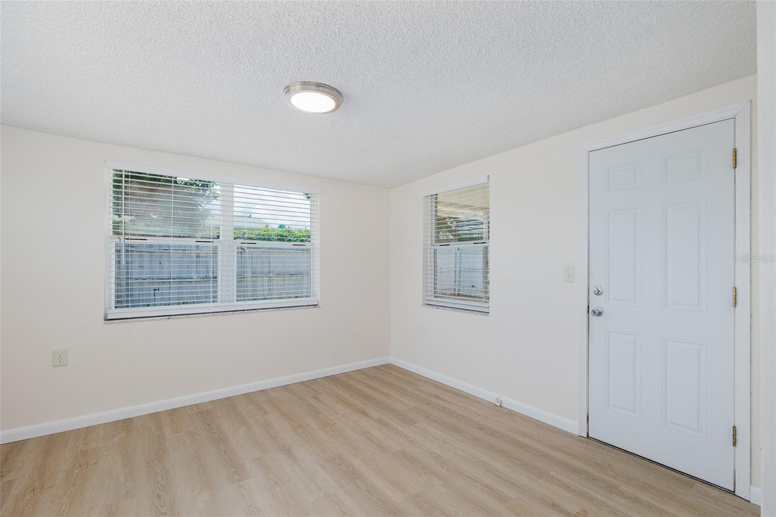 Bonus Room - 1148 FERNWOOD DR, HOLIDAY