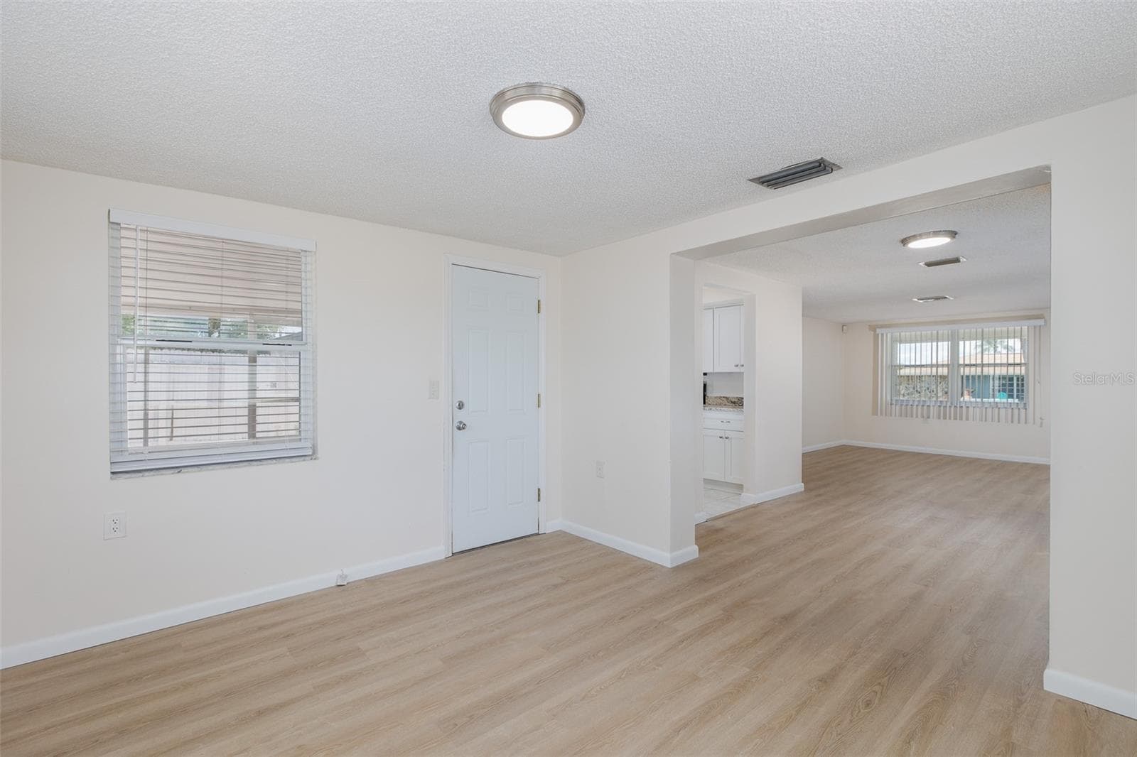 Bonus Room - 1148 FERNWOOD DR, HOLIDAY