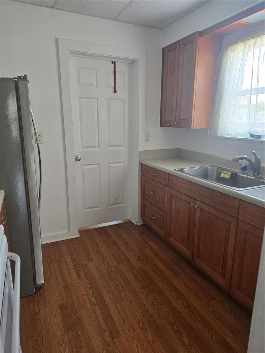 Single Family Residence at 146 NE MADISON CIR N, ST PETERSBURG, photo 12 of 25