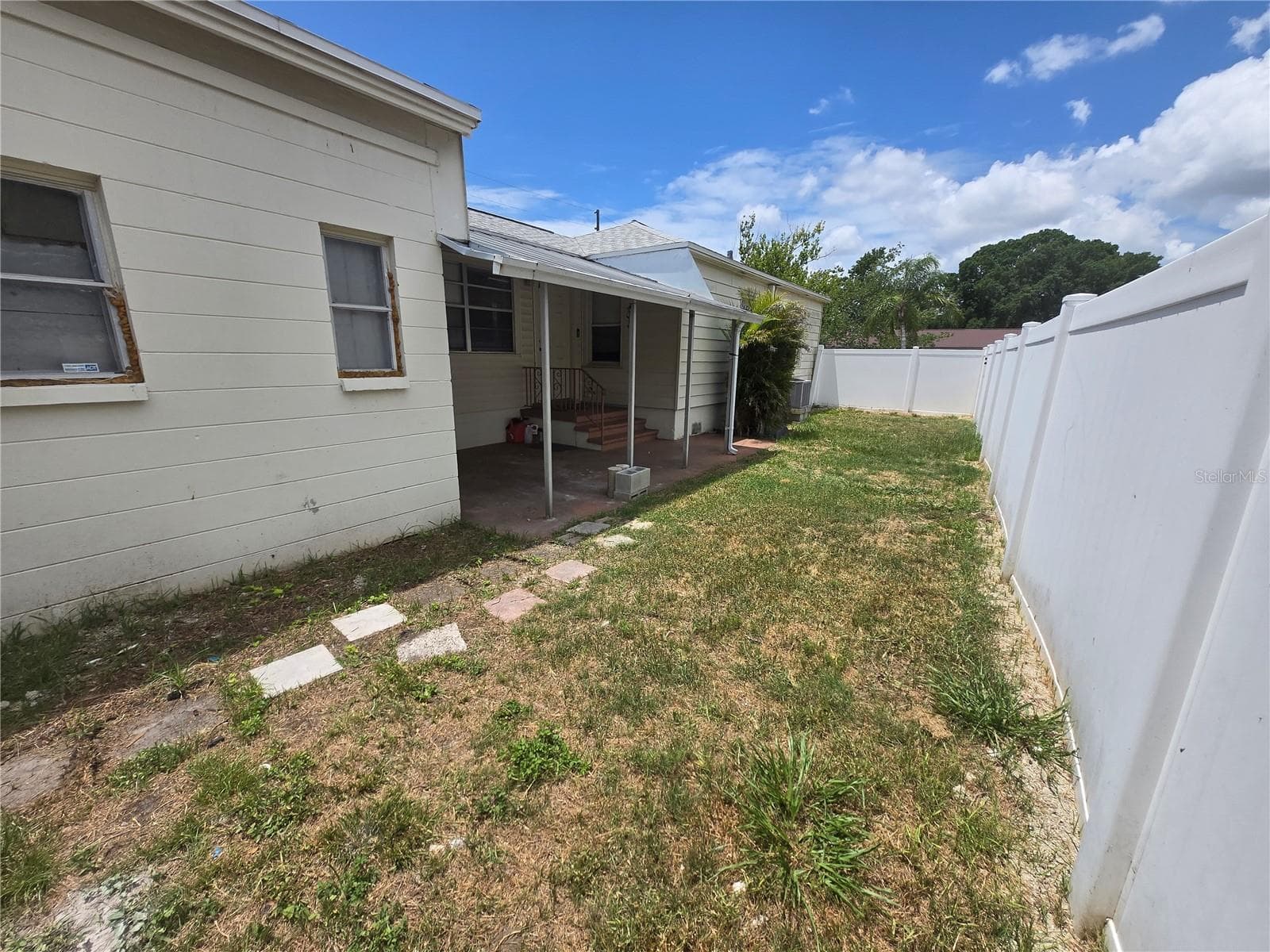 Single Family Residence at 146 NE MADISON CIR N, ST PETERSBURG, photo 25 of 25