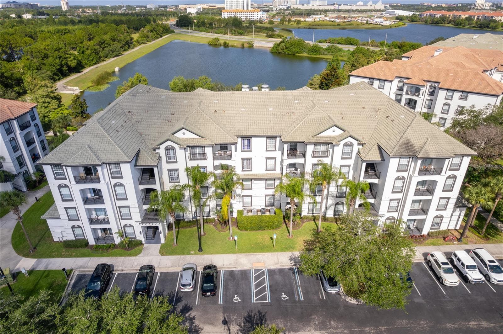 4102 BREAKVIEW DR #40203