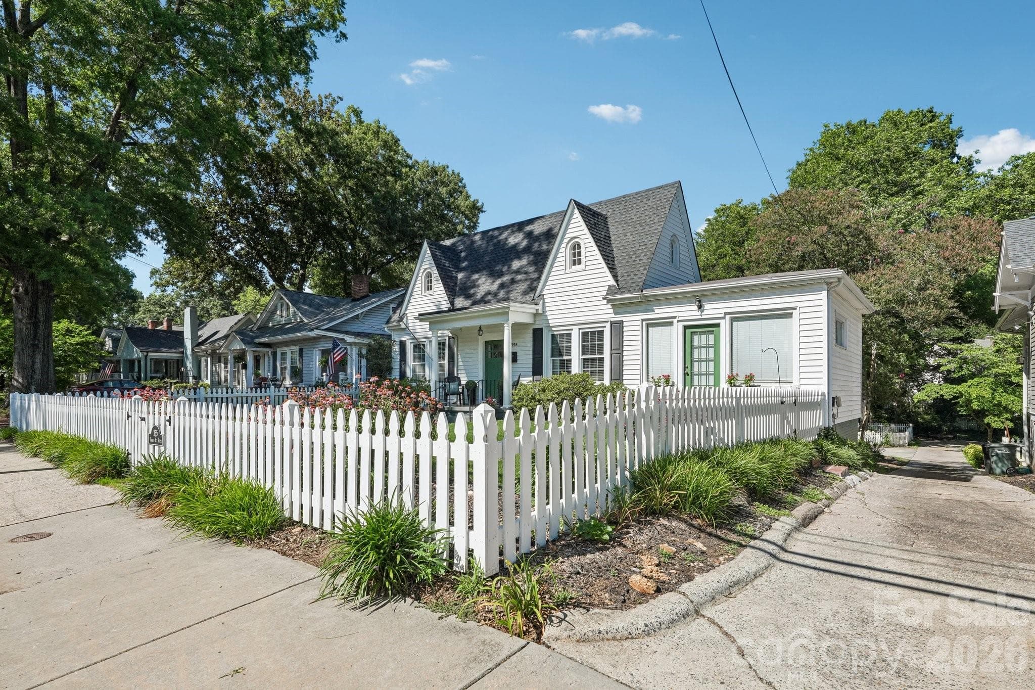 Single Family Residence at Concord, photo 2 of 48