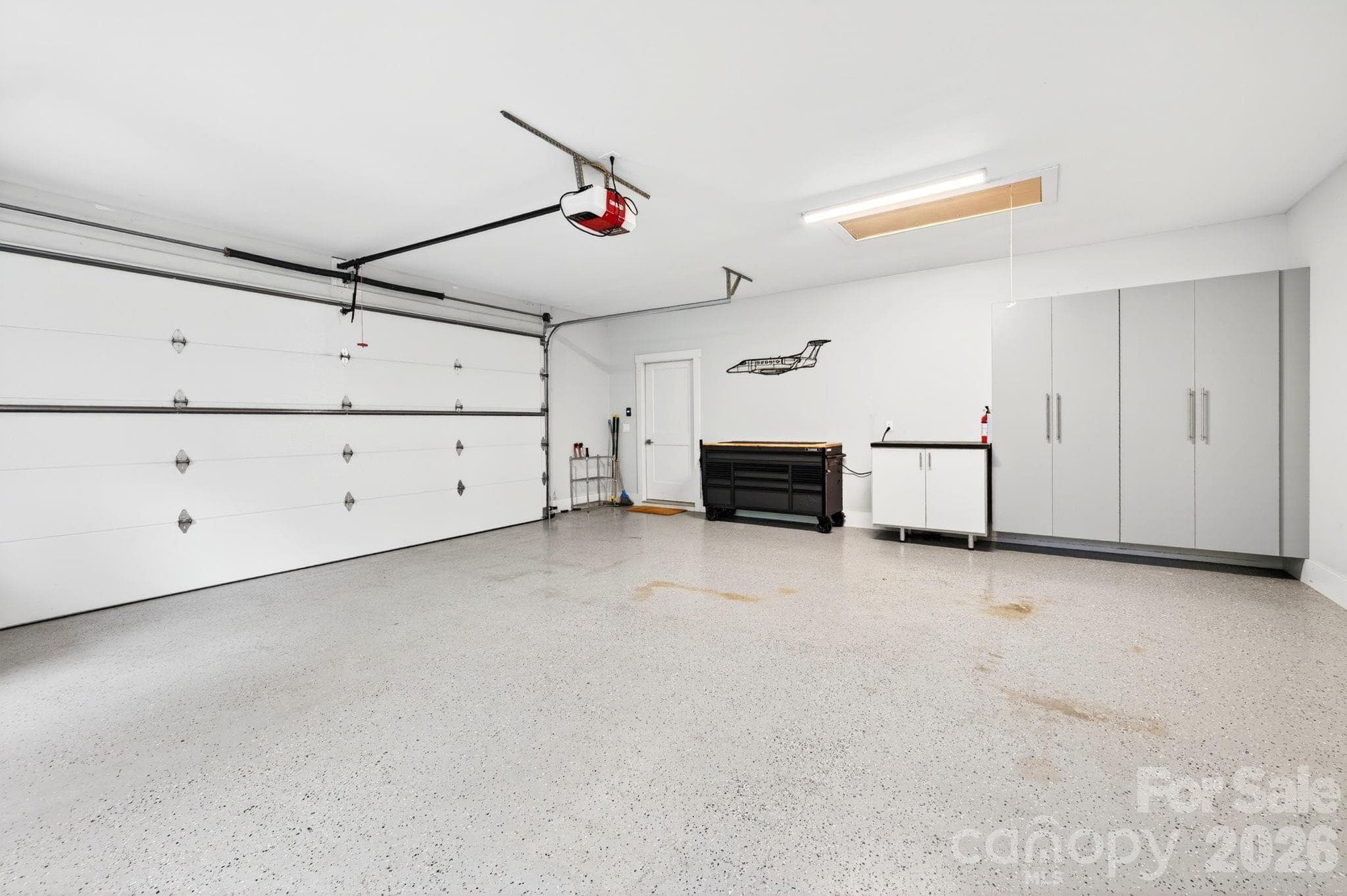 Single Family Residence at 121 Still Water Lane, Fletcher, photo 23 of 28