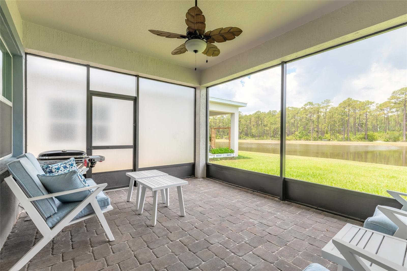 Single Family Residence at 5428 HUTCHINSON ST, PORT ORANGE, photo 4 of 37