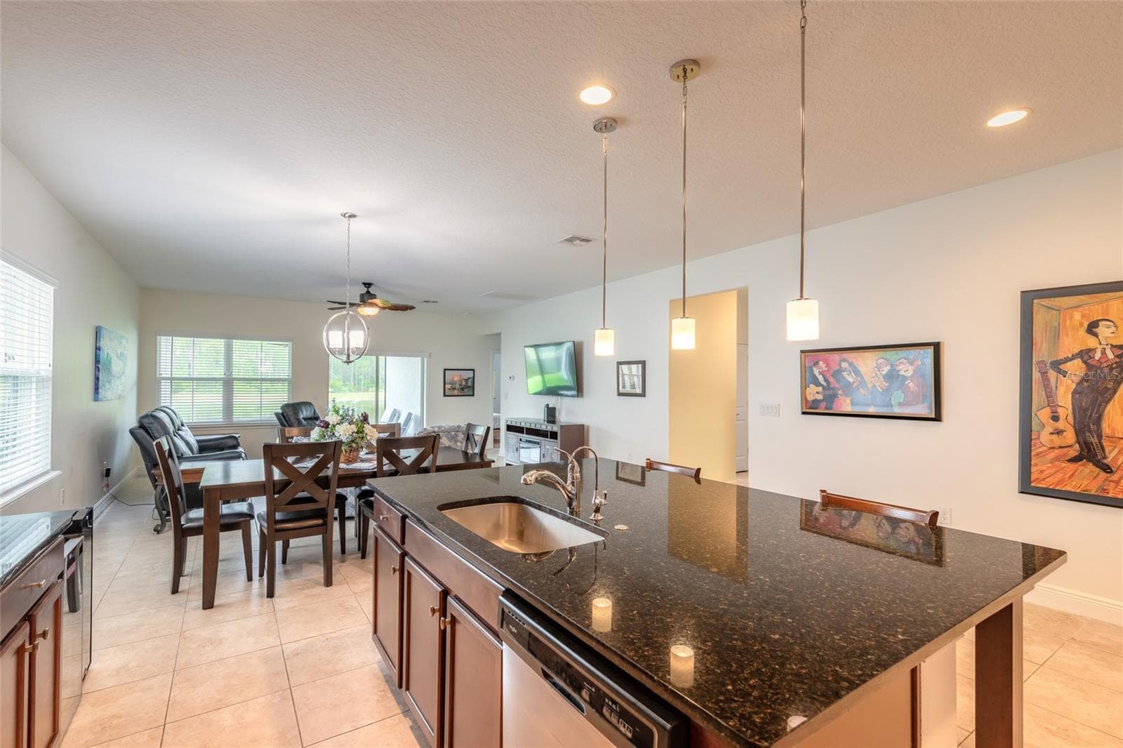 Single Family Residence at 5428 HUTCHINSON ST, PORT ORANGE, photo 10 of 37