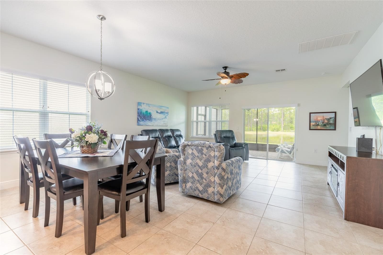 Single Family Residence at 5428 HUTCHINSON ST, PORT ORANGE, photo 11 of 37