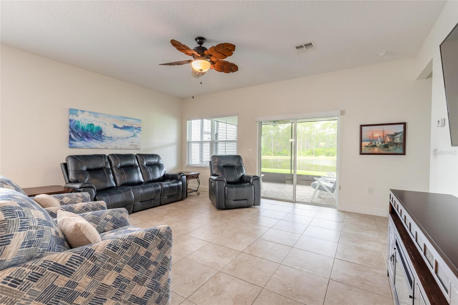 Single Family Residence at 5428 HUTCHINSON ST, PORT ORANGE, photo 12 of 37