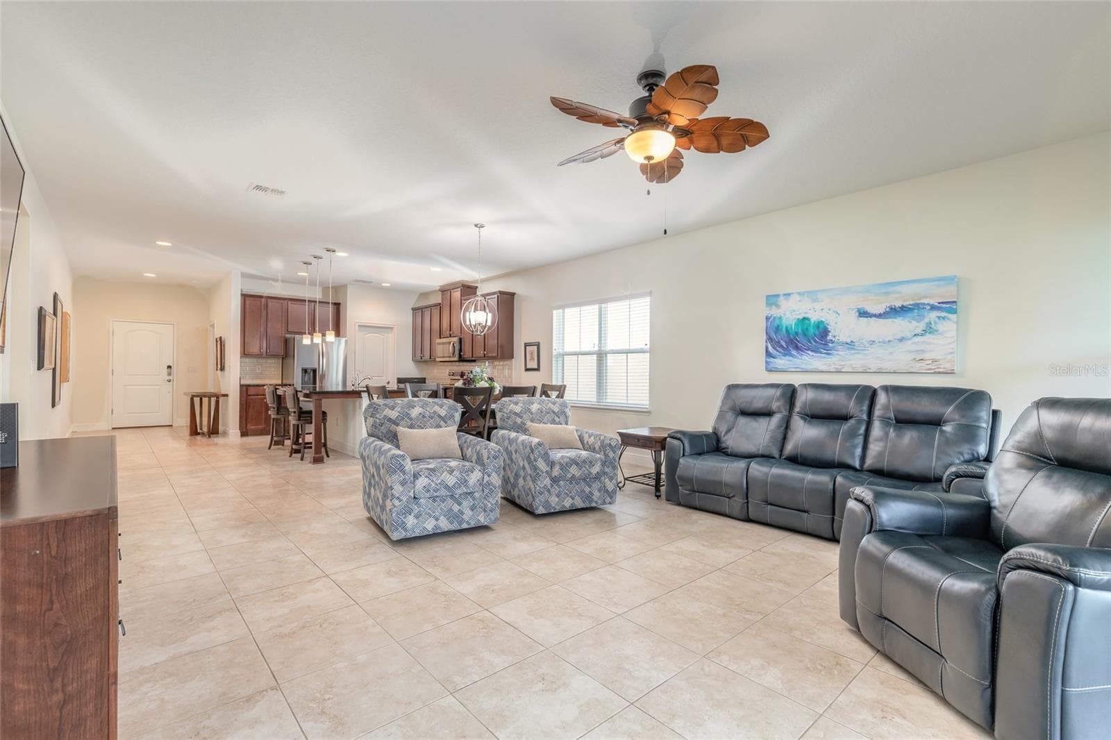 Single Family Residence at 5428 HUTCHINSON ST, PORT ORANGE, photo 14 of 37