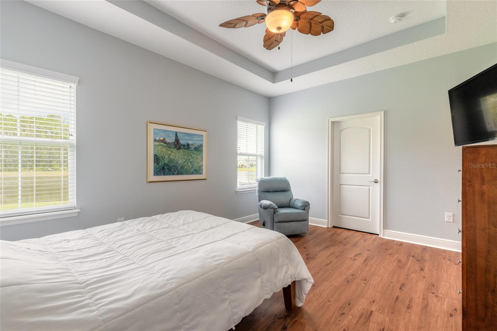 Single Family Residence at 5428 HUTCHINSON ST, PORT ORANGE, photo 16 of 37
