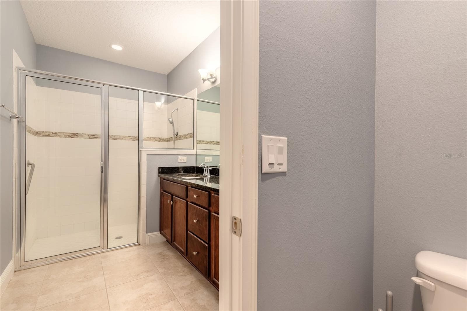 Single Family Residence at 5428 HUTCHINSON ST, PORT ORANGE, photo 18 of 37