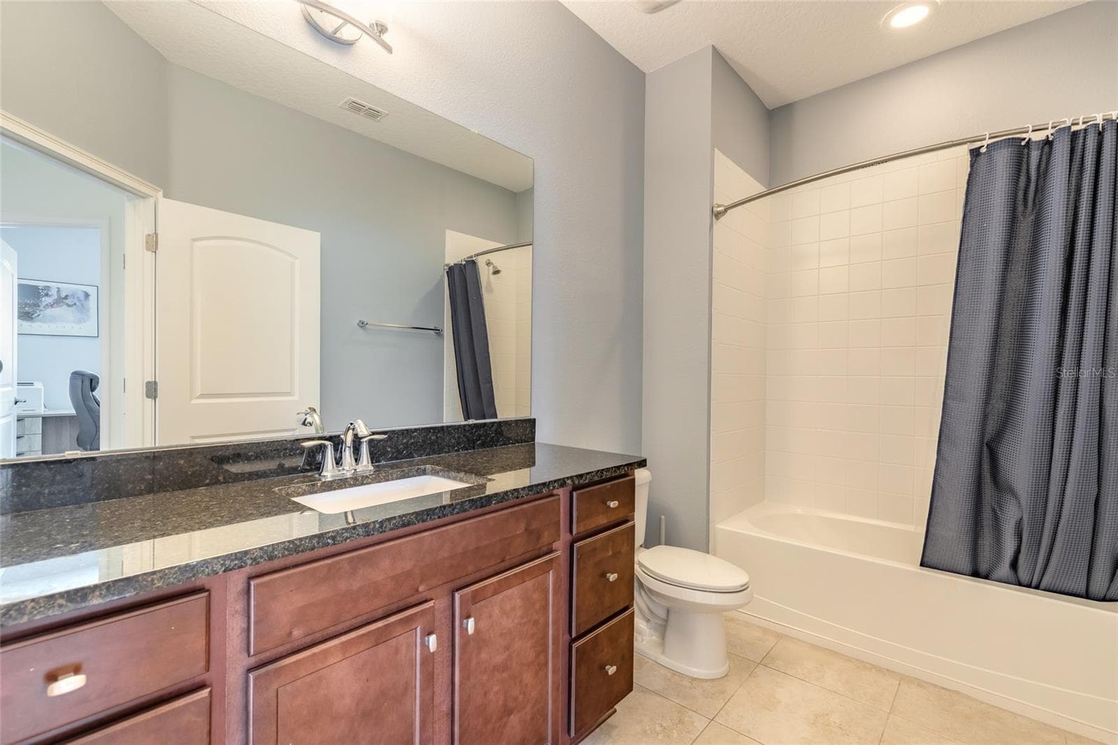 Single Family Residence at 5428 HUTCHINSON ST, PORT ORANGE, photo 20 of 37