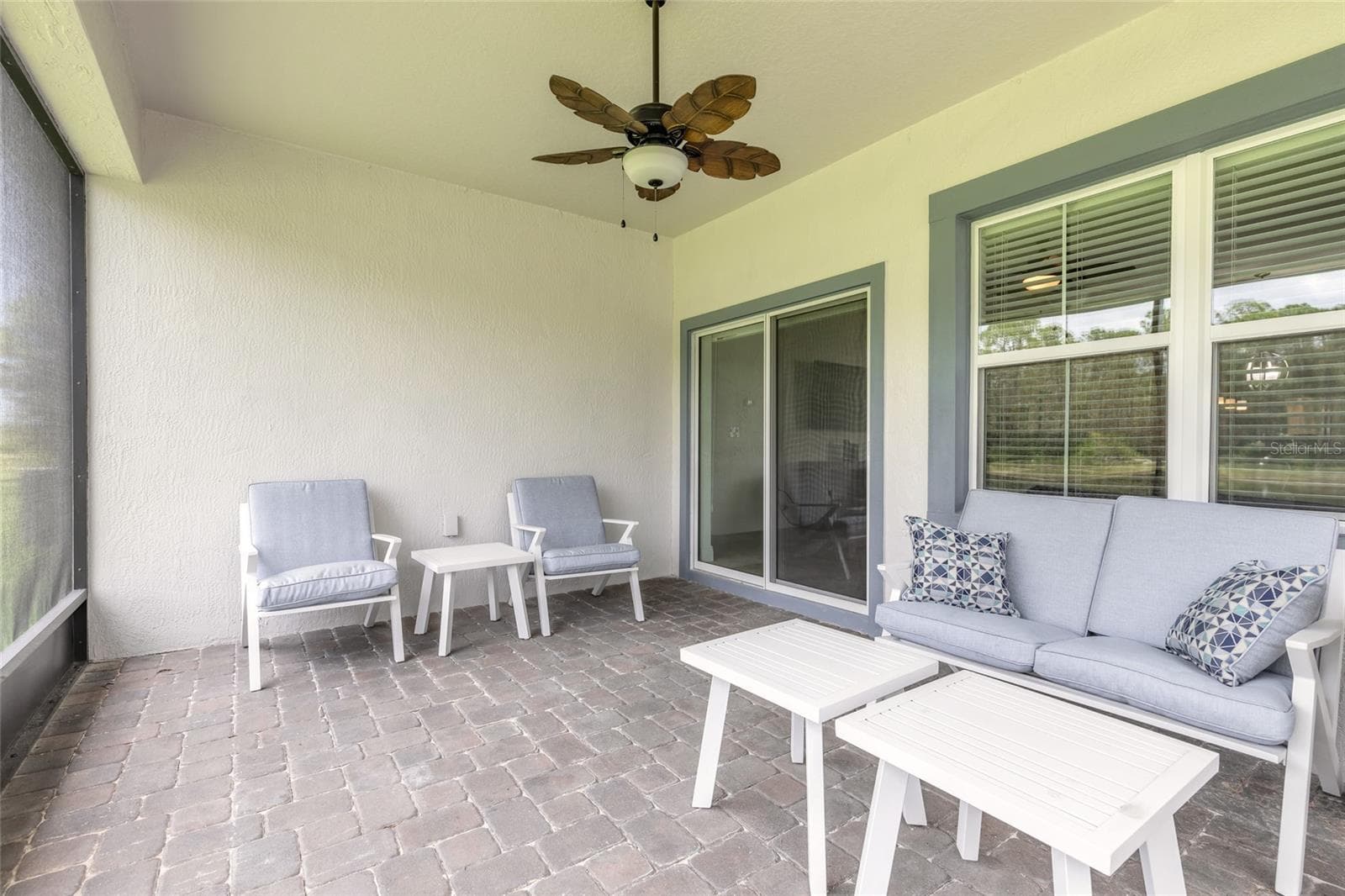 Single Family Residence at 5428 HUTCHINSON ST, PORT ORANGE, photo 23 of 37