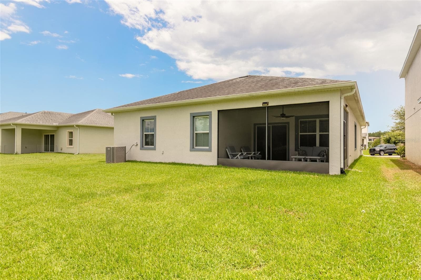 Single Family Residence at 5428 HUTCHINSON ST, PORT ORANGE, photo 24 of 37