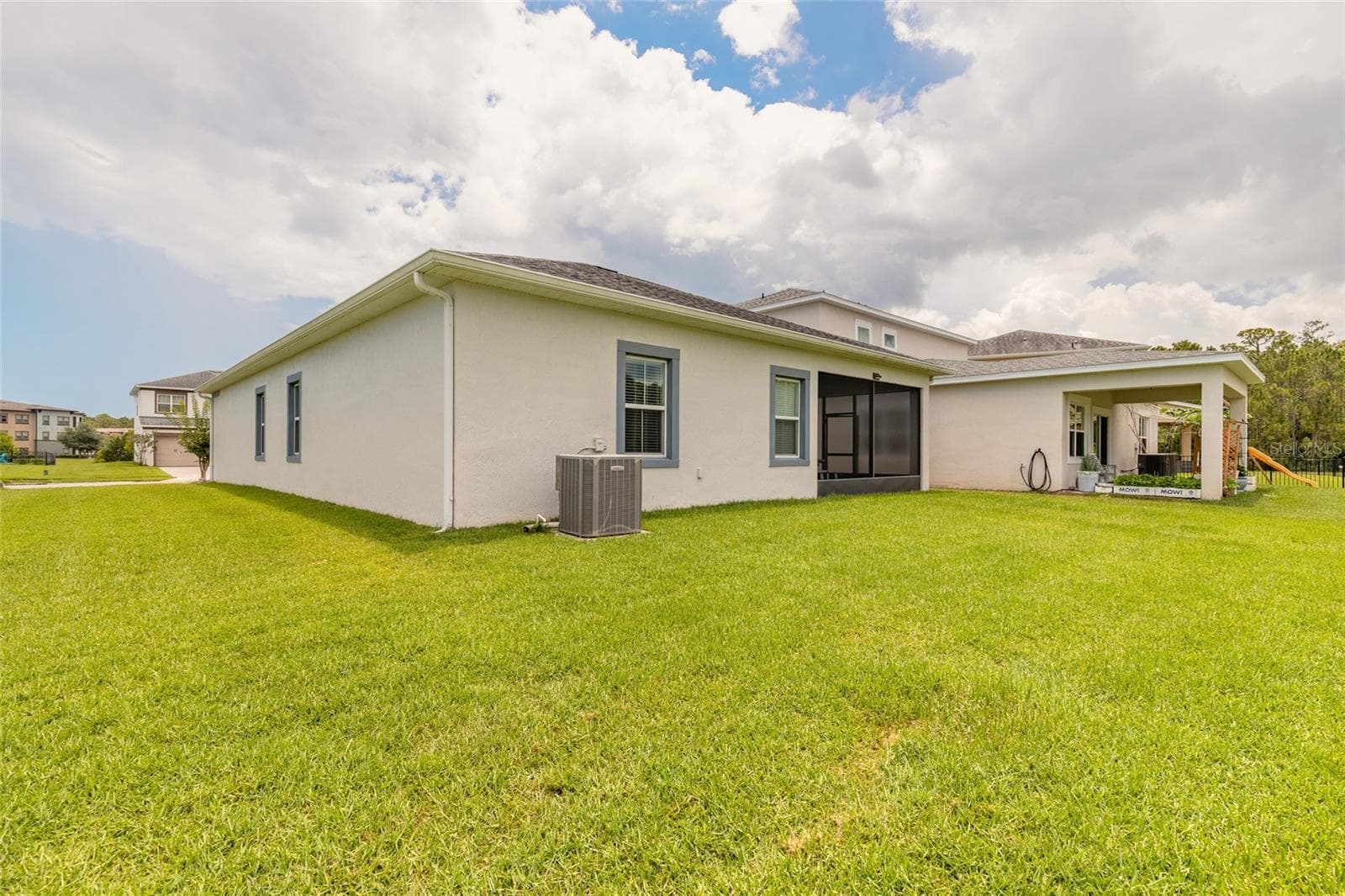 Single Family Residence at 5428 HUTCHINSON ST, PORT ORANGE, photo 30 of 37