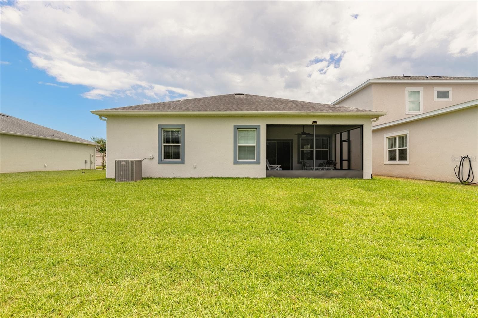 Single Family Residence at 5428 HUTCHINSON ST, PORT ORANGE, photo 31 of 37