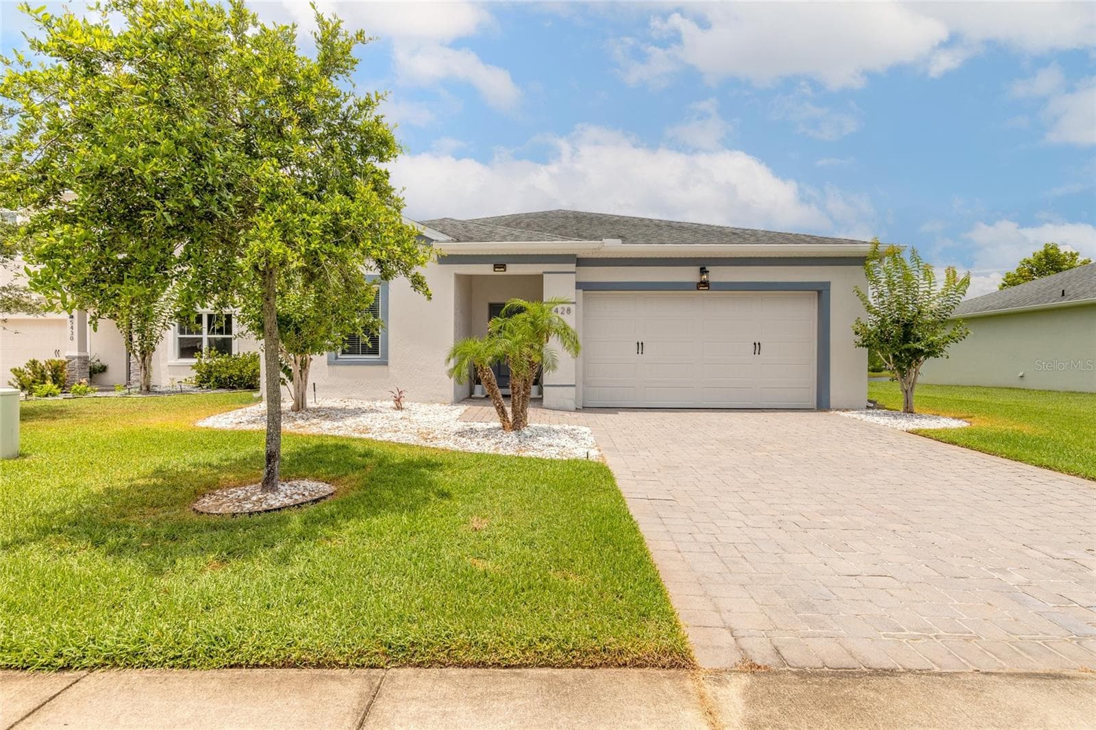 Single Family Residence at 5428 HUTCHINSON ST, PORT ORANGE, photo 32 of 37