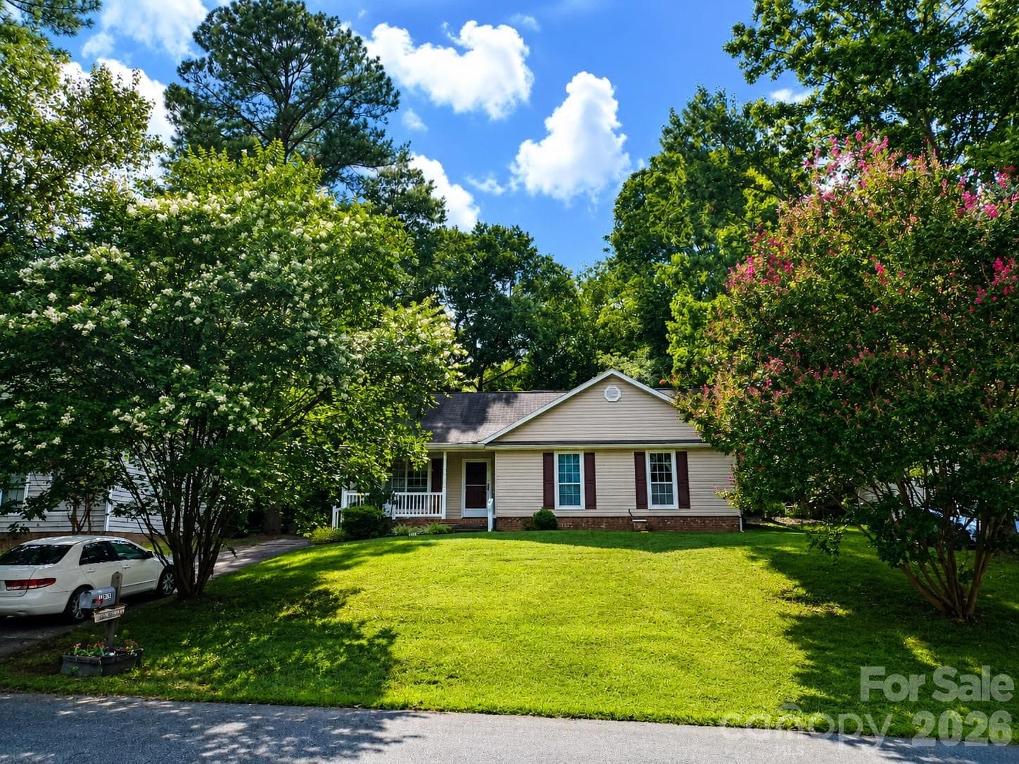 10120 Rockwood Road