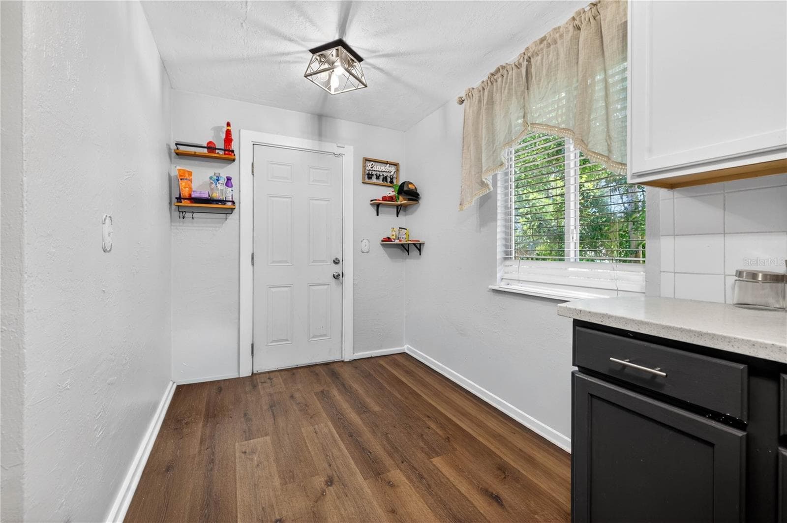 Dining Area - 1213 55TH ST S, GULFPORT