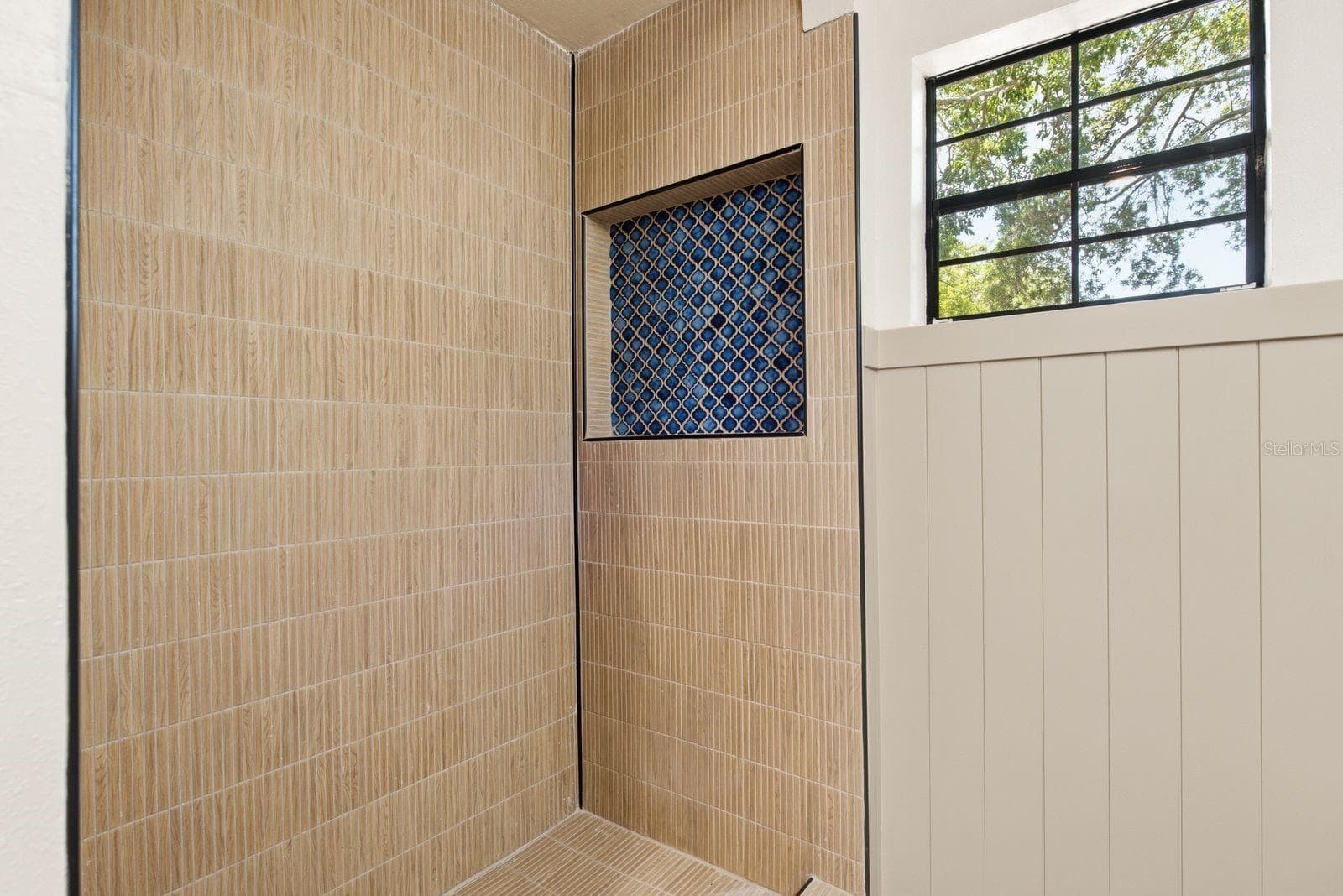 Primary Bathroom - 442 EVERGREEN DR, OLDSMAR