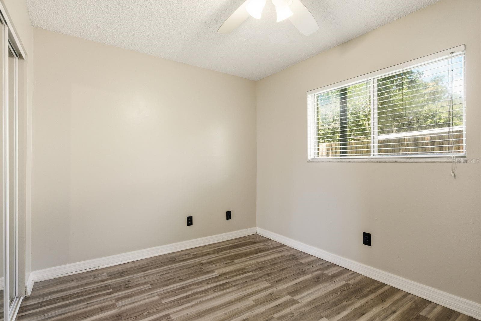 Bedroom tTwo - 442 EVERGREEN DR, OLDSMAR