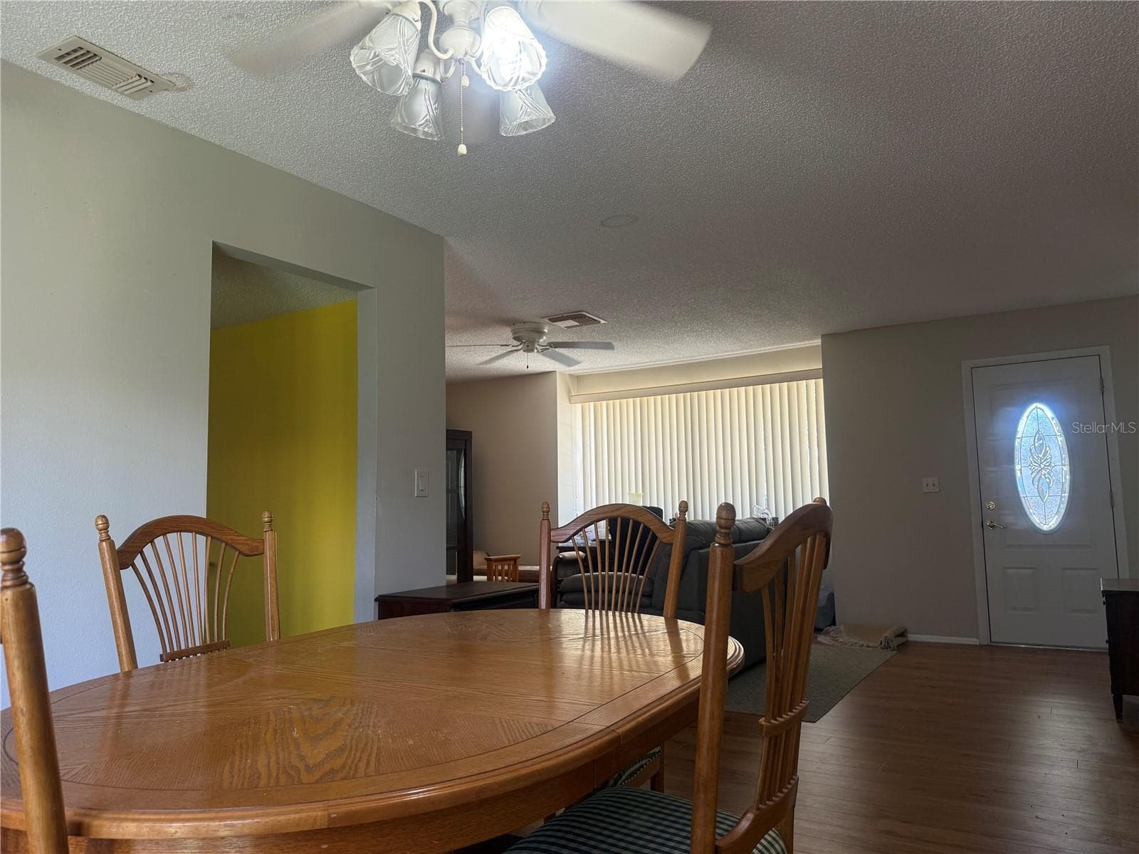 Single Family Residence at 4238 PINEFIELD AVE, HOLIDAY, photo 8 of 64