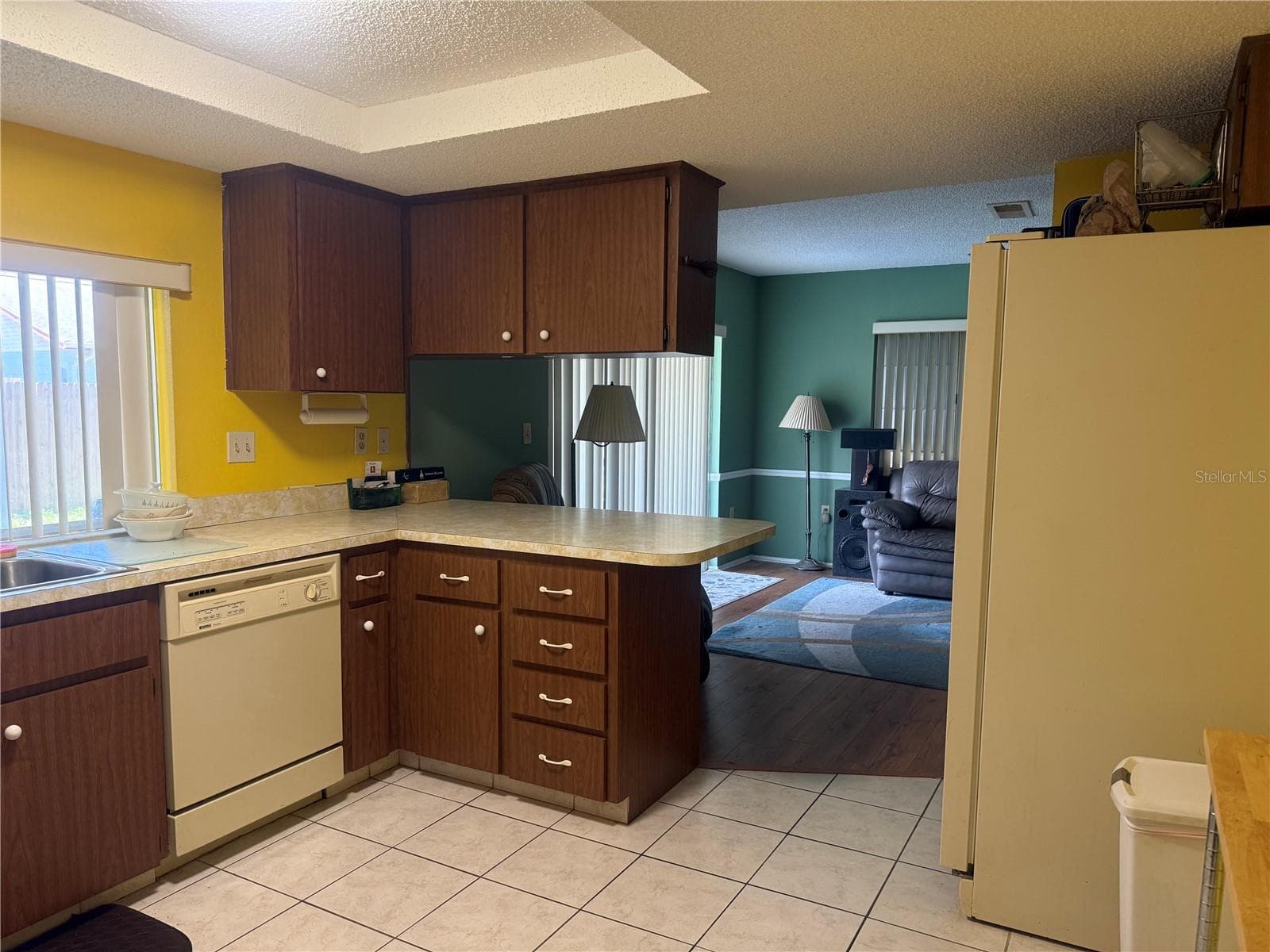 Single Family Residence at 4238 PINEFIELD AVE, HOLIDAY, photo 12 of 64
