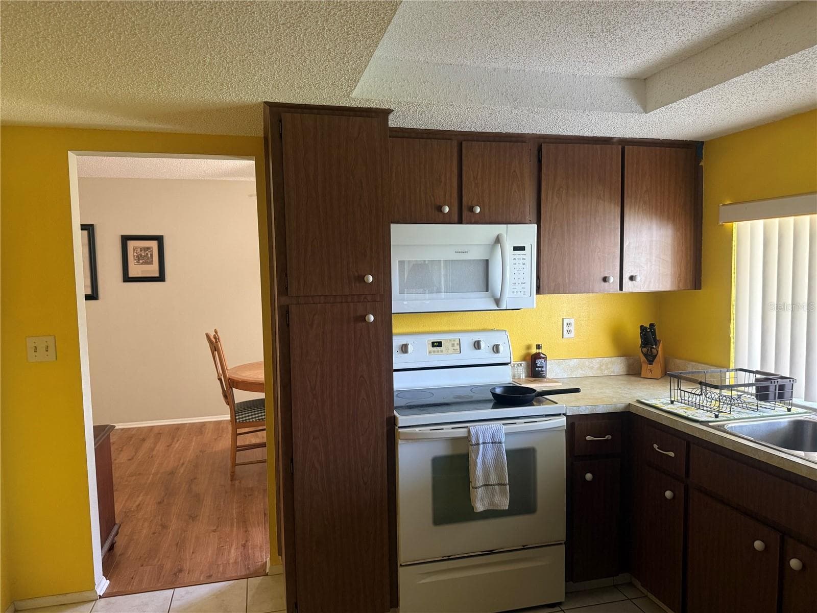 Single Family Residence at 4238 PINEFIELD AVE, HOLIDAY, photo 14 of 64