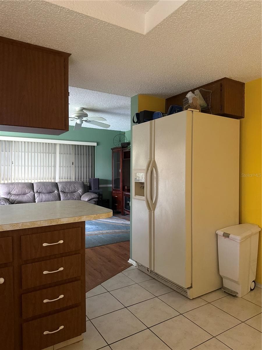 Single Family Residence at 4238 PINEFIELD AVE, HOLIDAY, photo 16 of 64