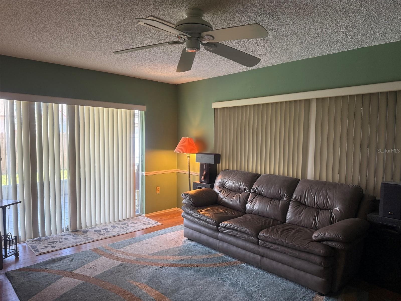 Single Family Residence at 4238 PINEFIELD AVE, HOLIDAY, photo 18 of 64