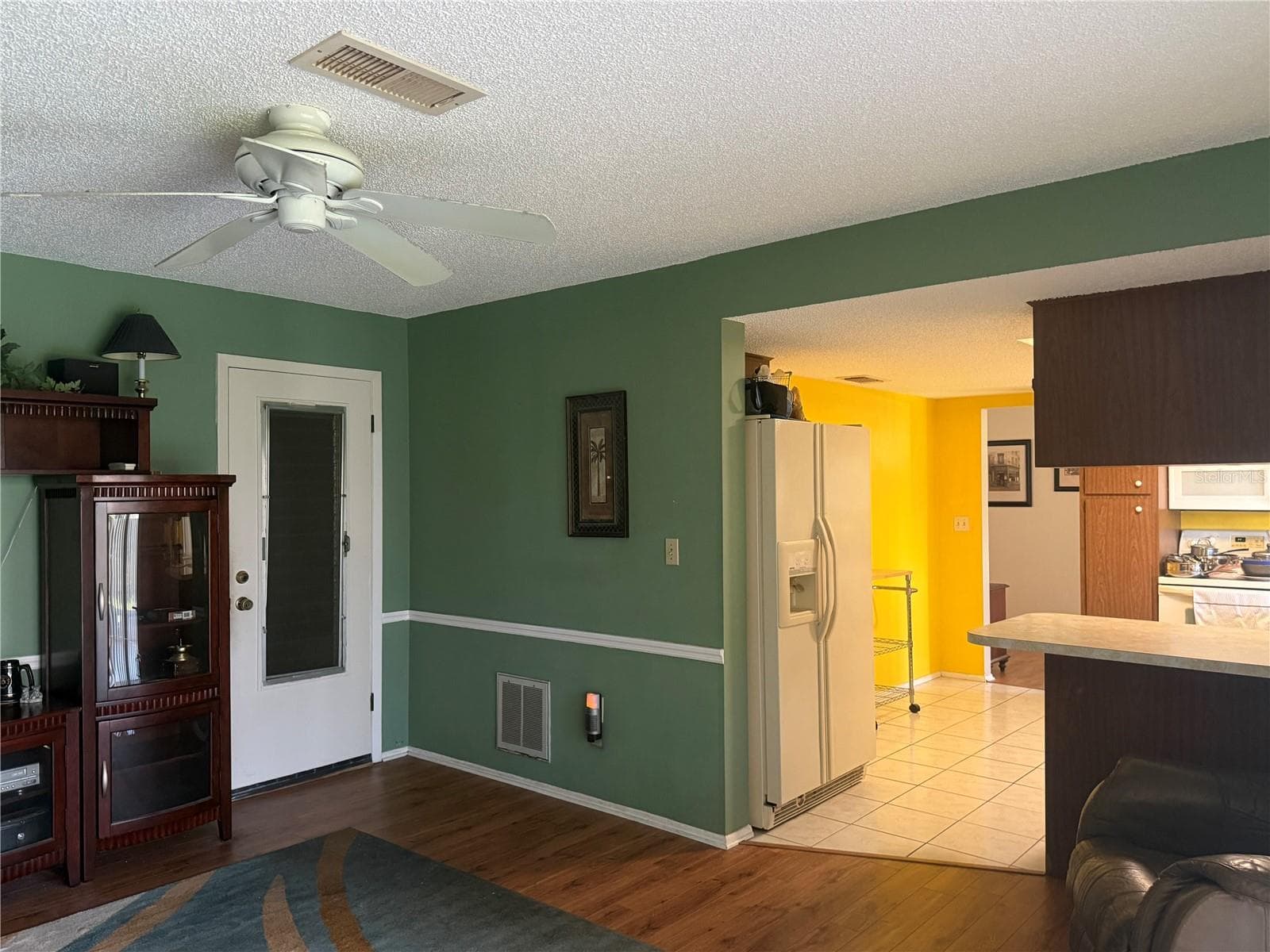Single Family Residence at 4238 PINEFIELD AVE, HOLIDAY, photo 19 of 64