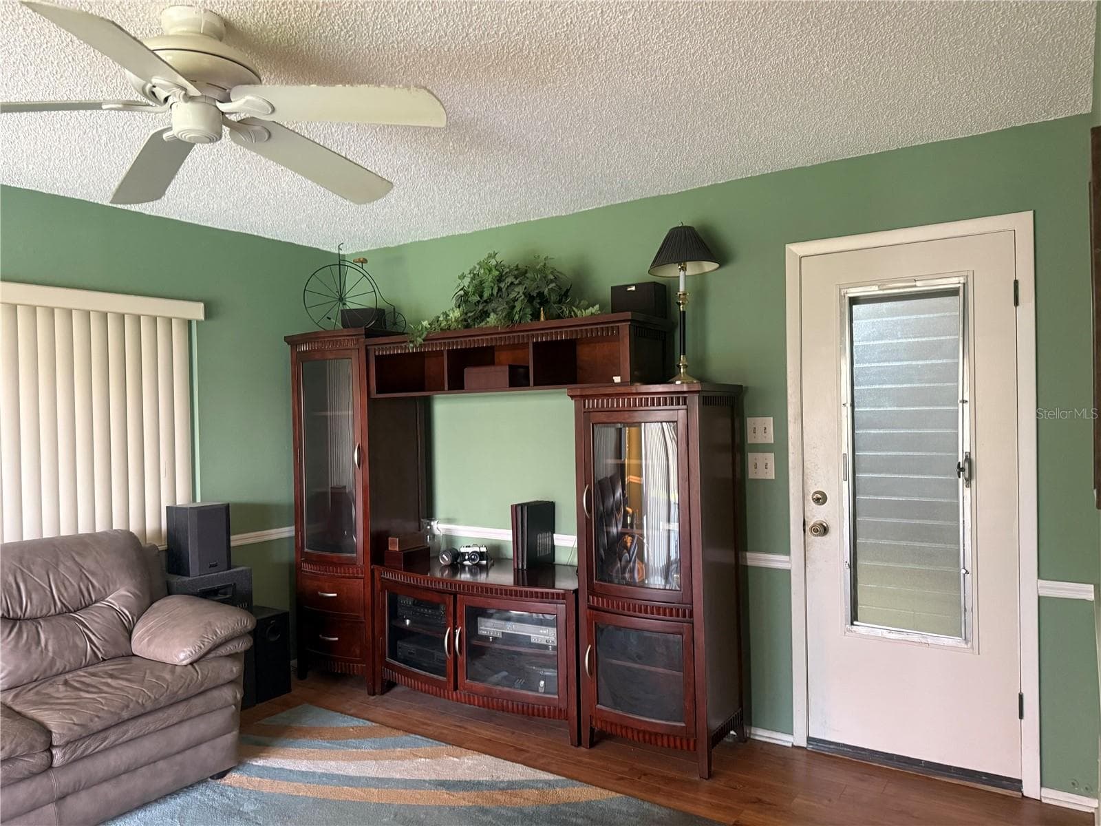 Single Family Residence at 4238 PINEFIELD AVE, HOLIDAY, photo 20 of 64