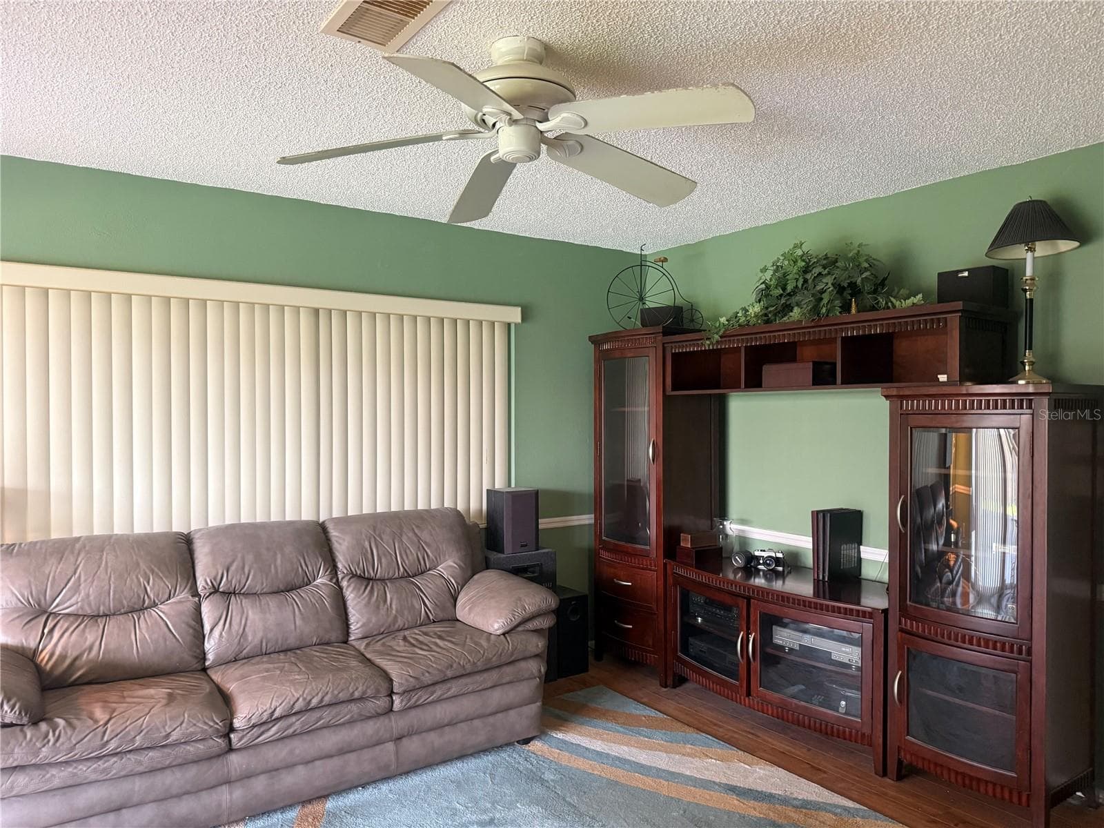 Single Family Residence at 4238 PINEFIELD AVE, HOLIDAY, photo 24 of 64