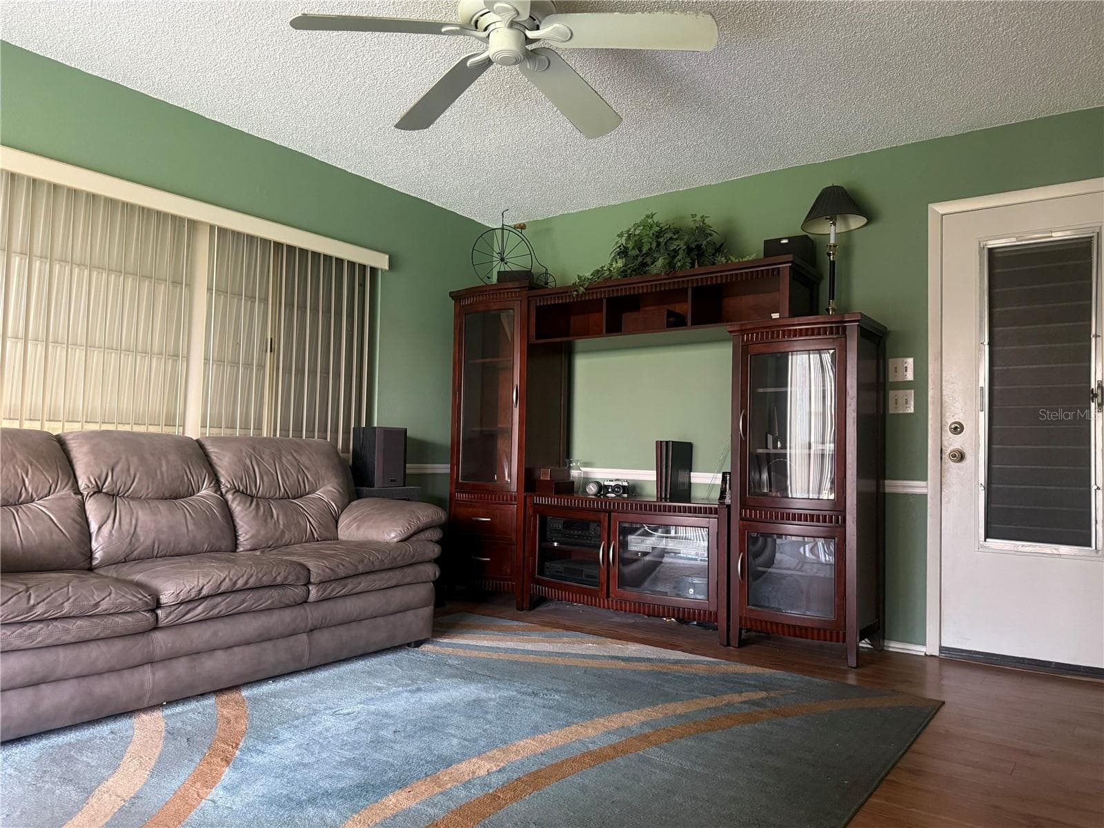 Single Family Residence at 4238 PINEFIELD AVE, HOLIDAY, photo 25 of 64