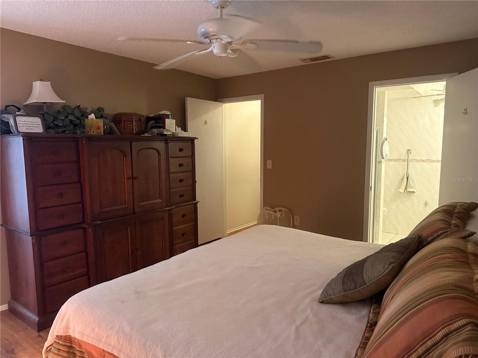 Single Family Residence at 4238 PINEFIELD AVE, HOLIDAY, photo 26 of 64