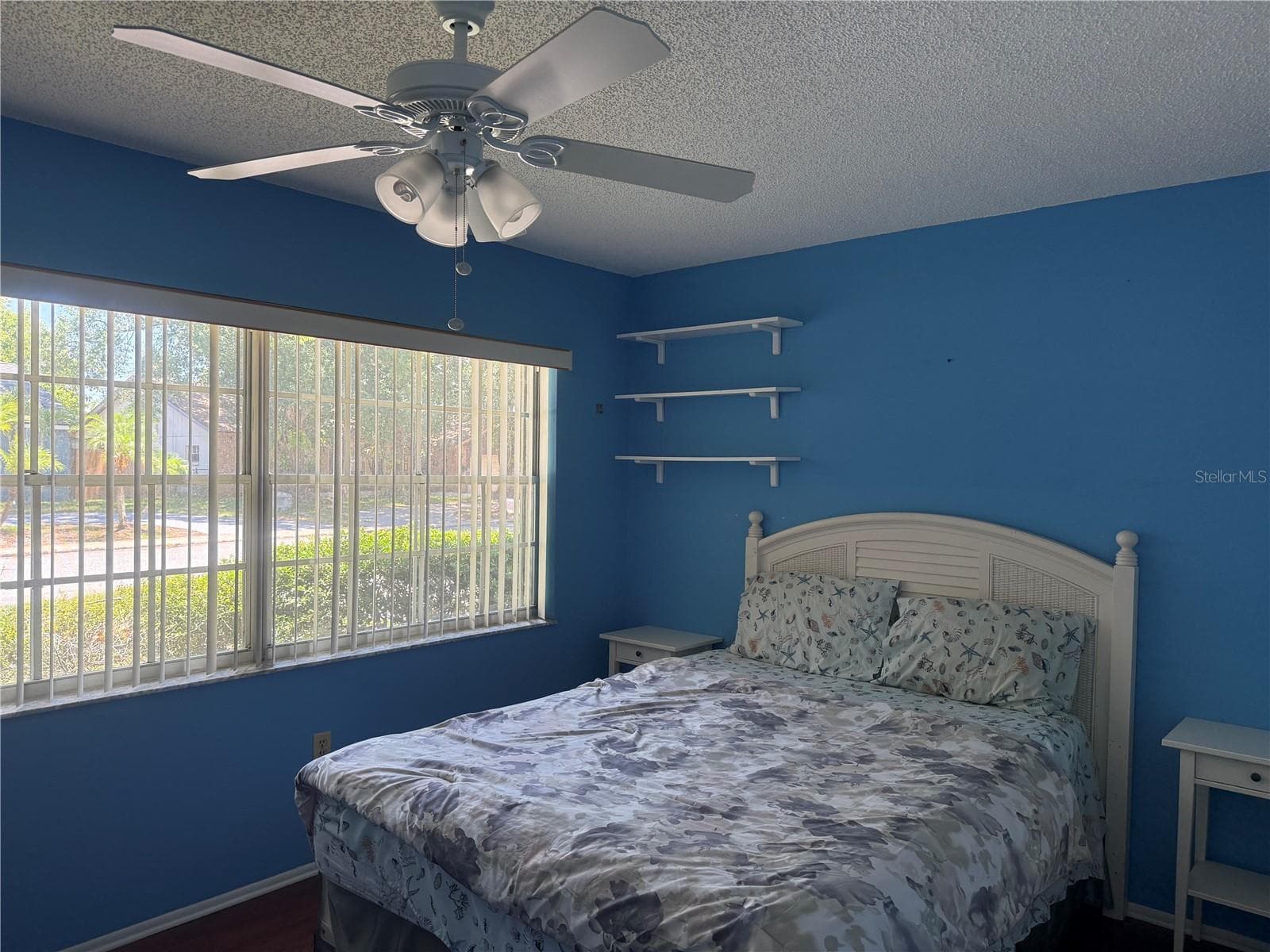 Single Family Residence at 4238 PINEFIELD AVE, HOLIDAY, photo 34 of 64