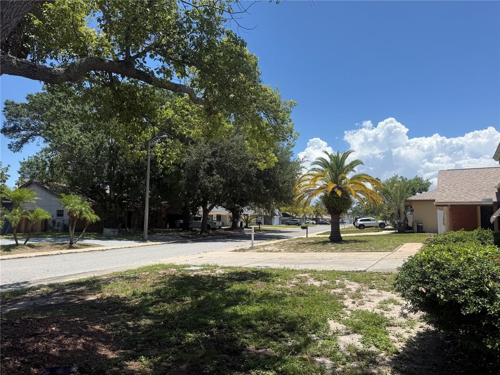 Single Family Residence at 4238 PINEFIELD AVE, HOLIDAY, photo 42 of 64