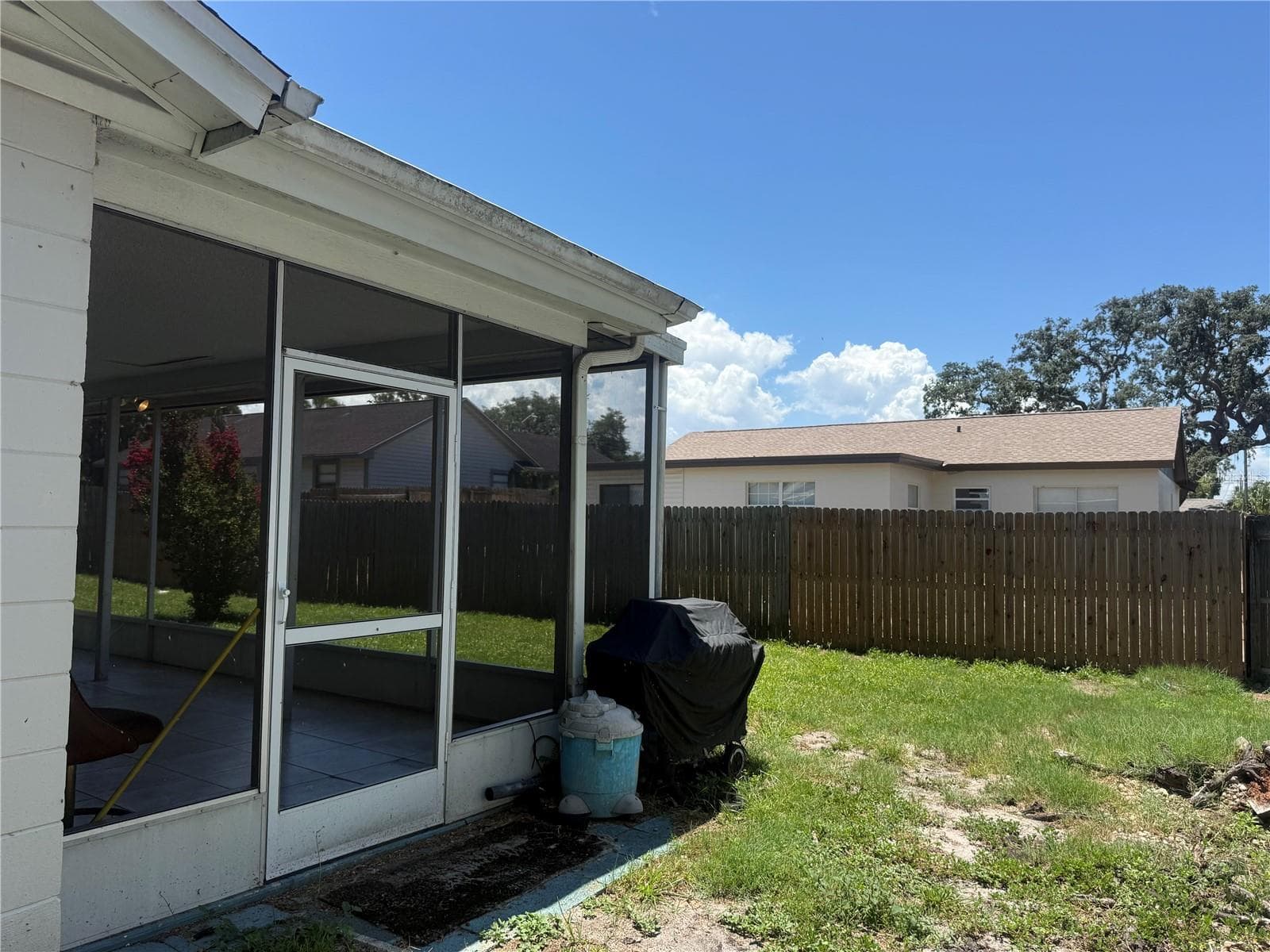 Single Family Residence at 4238 PINEFIELD AVE, HOLIDAY, photo 47 of 64