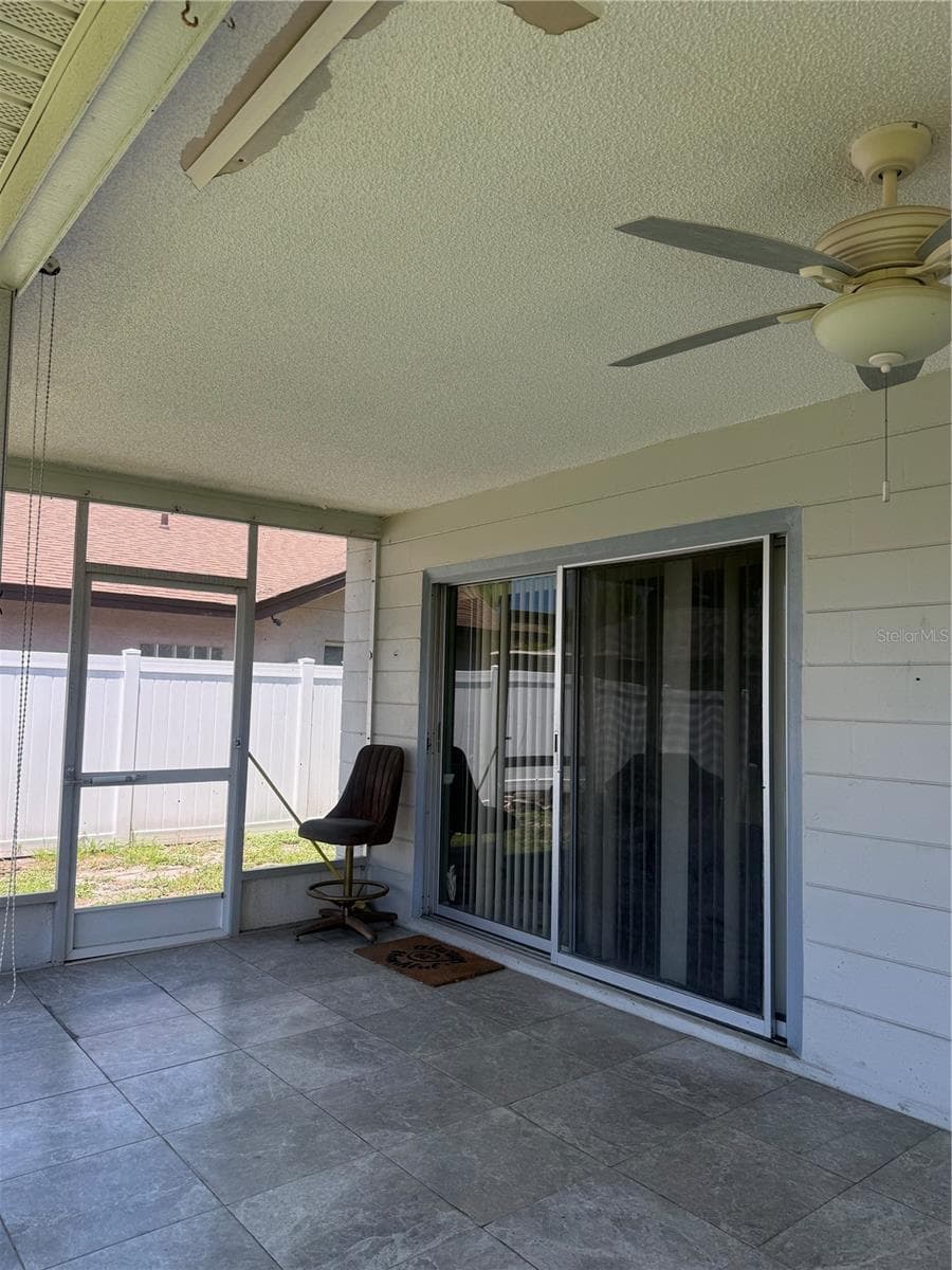 Single Family Residence at 4238 PINEFIELD AVE, HOLIDAY, photo 48 of 64
