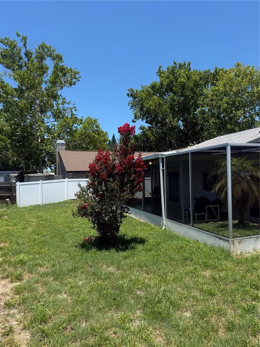 Single Family Residence at 4238 PINEFIELD AVE, HOLIDAY, photo 49 of 64