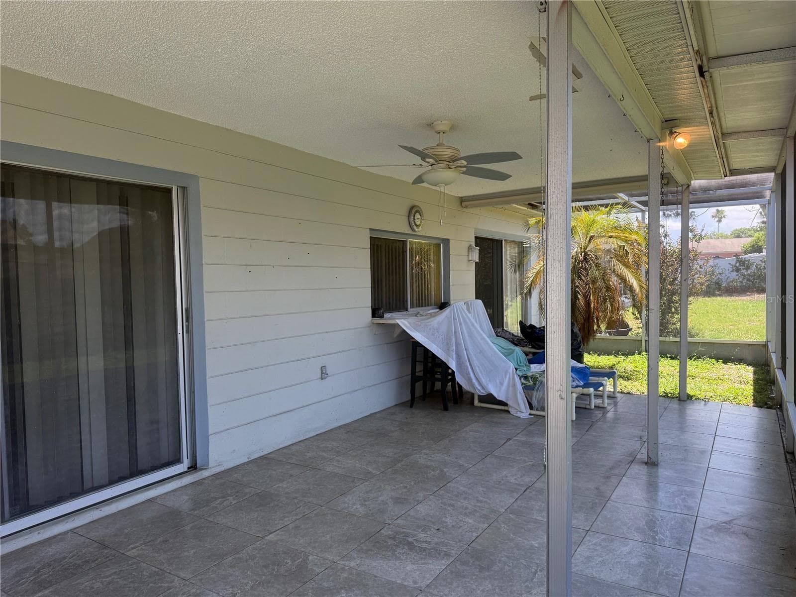 Single Family Residence at 4238 PINEFIELD AVE, HOLIDAY, photo 51 of 64