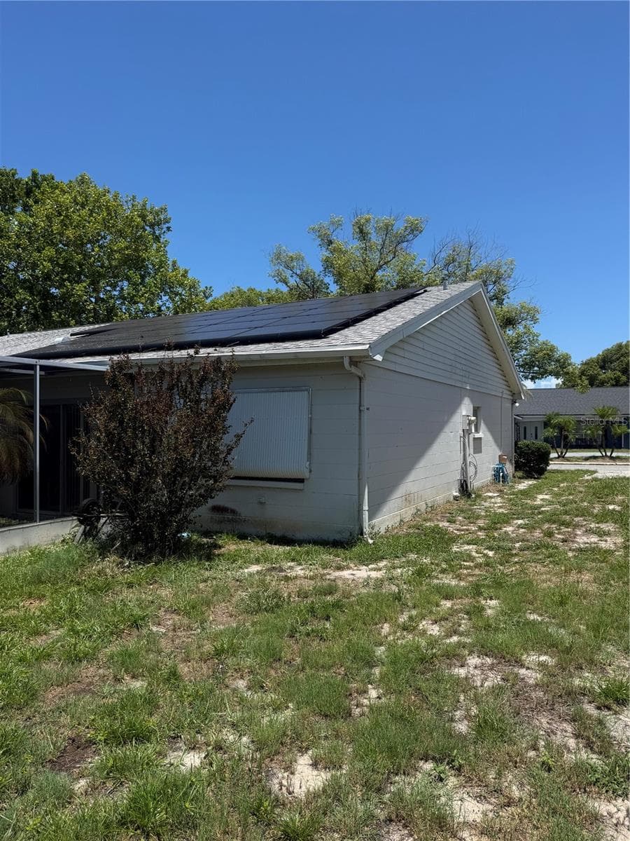 Single Family Residence at 4238 PINEFIELD AVE, HOLIDAY, photo 53 of 64