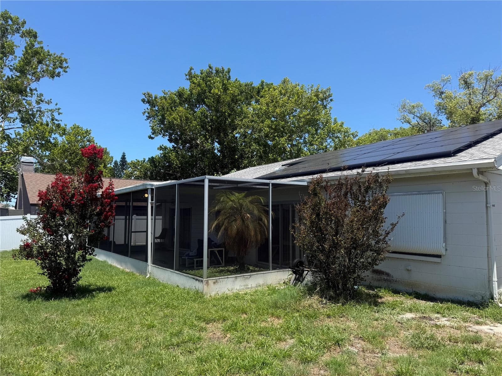 Single Family Residence at 4238 PINEFIELD AVE, HOLIDAY, photo 54 of 64