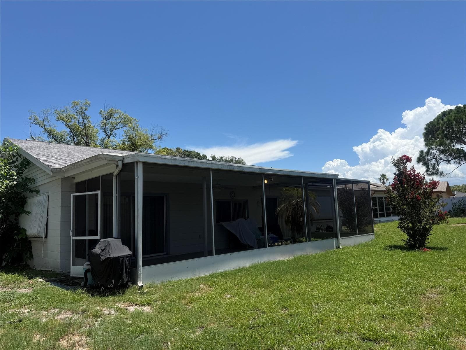 Single Family Residence at 4238 PINEFIELD AVE, HOLIDAY, photo 56 of 64